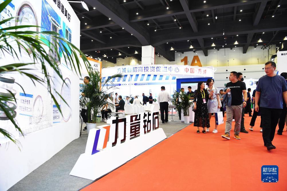 亿游国际平台登录